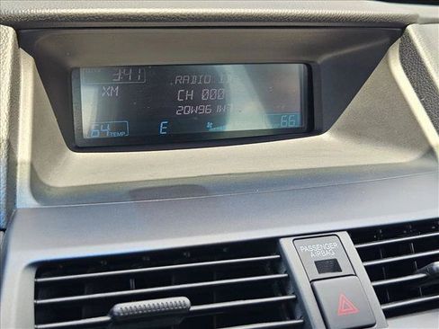 Used 2010 Honda Accord EX-L image 14