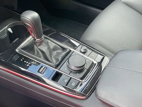 Certified 2023 MAZDA CX-30 AWD 2.5 S w/ Preferred Package image 18