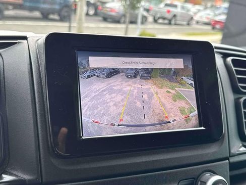 Used 2023 RAM ProMaster 2500 image 64