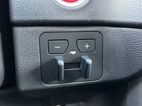 Used 2023 Toyota Tundra SR5 w/ TRD Sport Package image 17