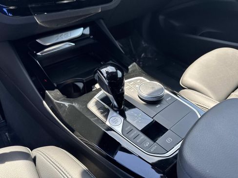 Certified 2023 BMW X3 xDrive30i w/ Premium Package AWD/4WD image 26