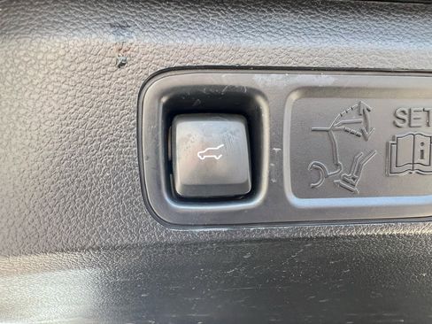 Used 2020 Lincoln Navigator Reserve w/ Luxury Package image 36