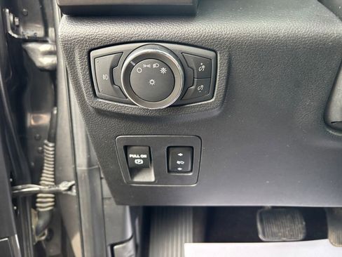 Used 2021 Ford Expedition Limited image 20