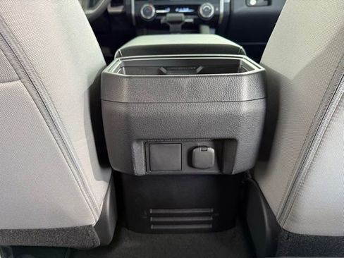 New 2025 Toyota Tacoma TRD Off-Road image 34