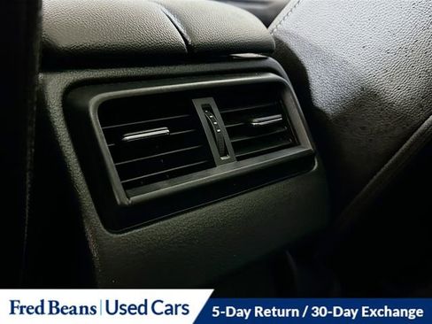 Used 2024 MAZDA CX-50 AWD 2.5 S w/ Cargo Package image 27