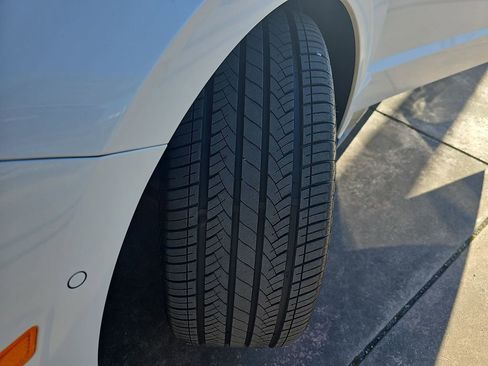 Used 2022 Hyundai Sonata Limited w/ Cargo Package image 36