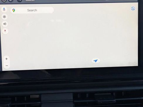 New 2026 Honda Prologue Touring image 14