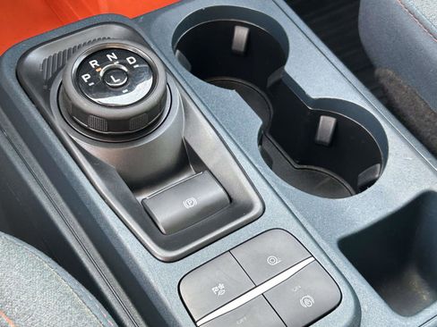 Used 2024 Ford Maverick XLT w/ Equipment Group 300A Standard image 25