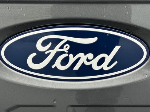 Used 2024 Ford F150 XLT w/ Equipment Group 302A MID image 51