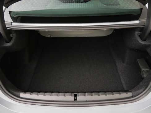 Used 2023 BMW M4 CSL image 29