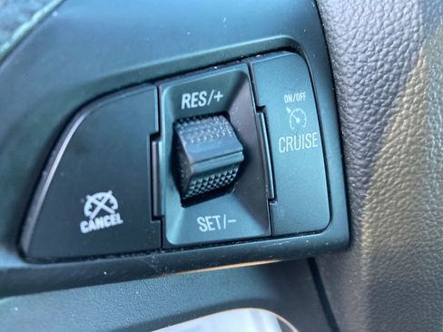 Used 2019 Chevrolet Trax LT image 42