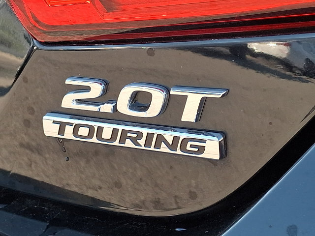 Used 2021 Honda Accord Touring image 30