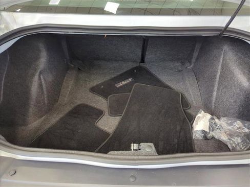 Used 2023 Dodge Challenger SRT Hellcat image 19