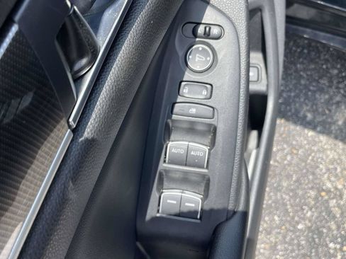 Used 2021 Honda Accord Sport image 15