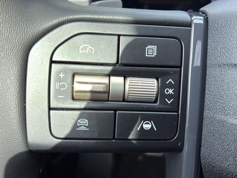 New 2027 Kia Telluride S image 36