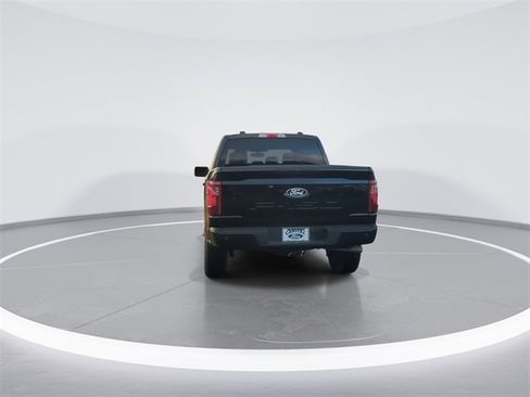 Used 2024 Ford F150 STX image 7