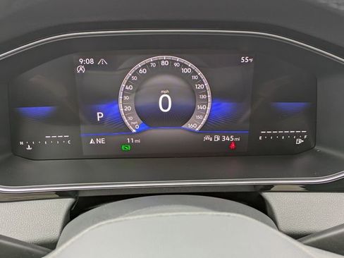 New 2026 Volkswagen Jetta Sport FWD image 27