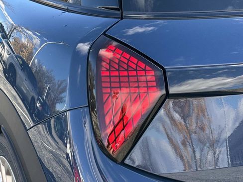 Used 2026 MINI Cooper S image 29