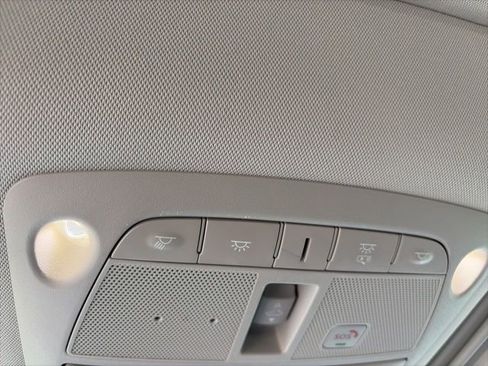 Certified 2024 Nissan Armada SL w/ Cargo Package image 20