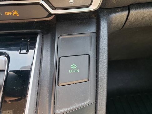 Used 2019 Honda CR-V EX image 23