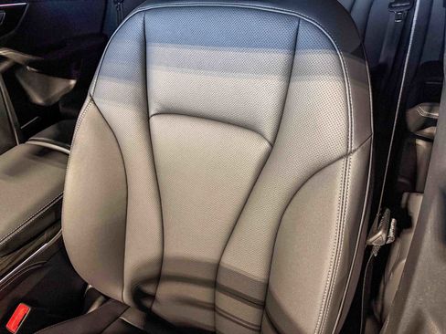 New 2026 Audi Q8 Premium Plus image 35