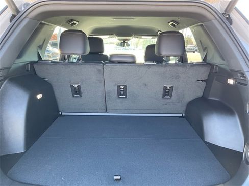 New 2026 GMC Terrain Elevation w/ Elevation Premium Package image 25