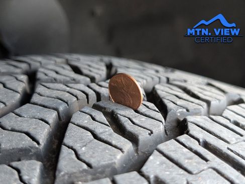 Used 2023 Ford F150 XLT image 26