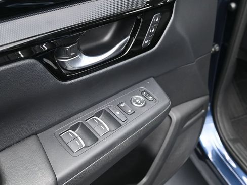 Used 2024 Honda CR-V EX-L image 17