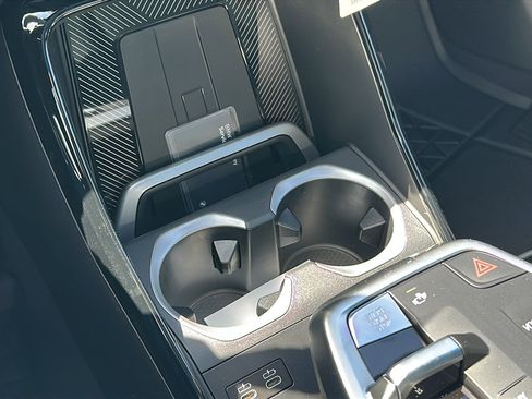 New 2026 BMW X1 xDrive28i w/ Technology Package image 25