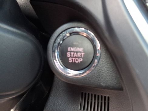 Certified 2025 Subaru Forester Premium image 25