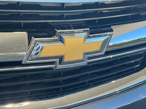 Used 2019 Chevrolet Colorado W/T w/ WT Convenience Package image 18