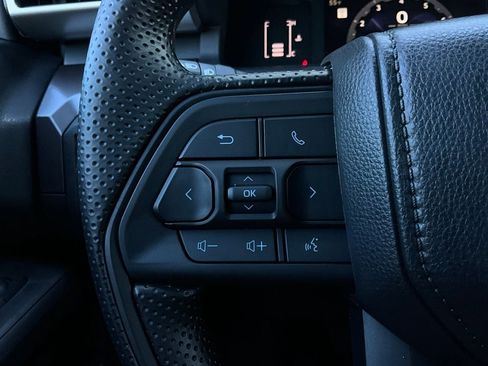 New 2026 Toyota Tacoma SR5 image 29