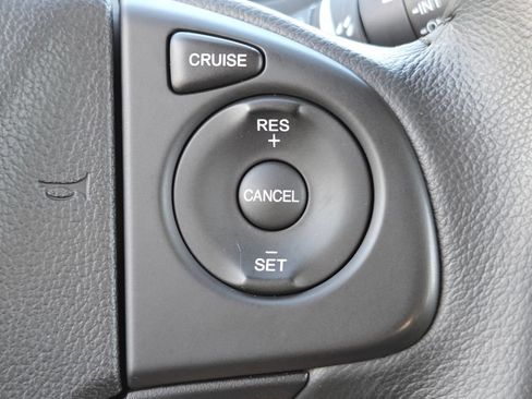 Used 2014 Honda CR-V EX-L image 8