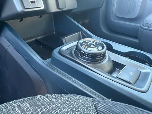 New 2025 Ford Maverick XL image 29