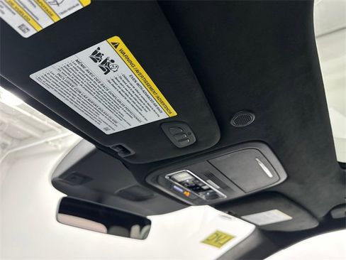 New 2026 Lincoln Aviator Black Label w/ Dynamic Handling Package image 35