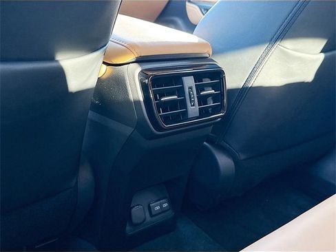 New 2026 Lexus NX 350 NX 350 image 20