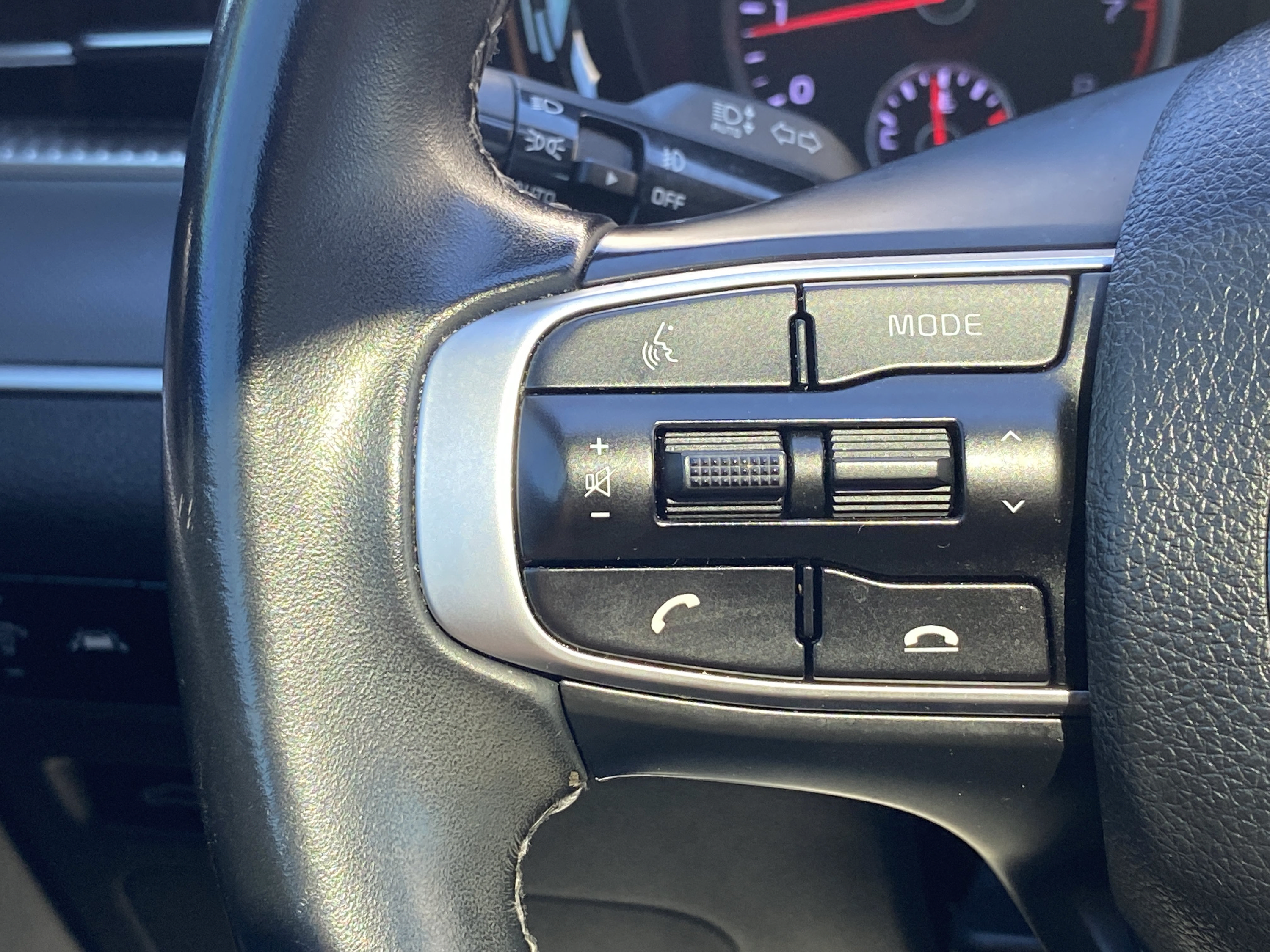 Used 2022 Kia K5 GT-Line w/ GT-Line FWD Premium Package image 26