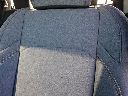 New 2026 Jeep Gladiator Willys image 27