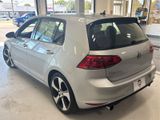 Used 2017 Volkswagen GTI Sport image 4
