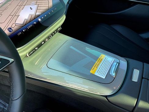 New 2026 Mercedes-Benz E 350 Sedan image 10