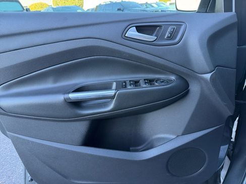 Used 2014 Ford Escape SE w/ Equipment Group 201A image 13