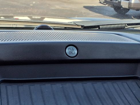 Used 2019 Ford F450 Limited image 21