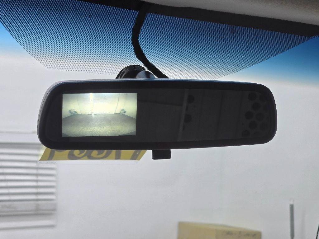 Used 2020 Chevrolet Express 2500 w/ Driver Convenience Package RWD image 22