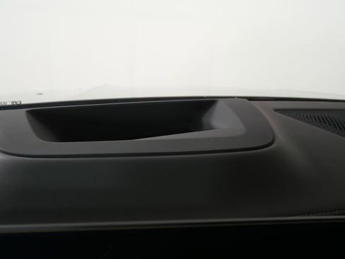 Used 2026 BMW X5 M60i AWD/4WD image 22