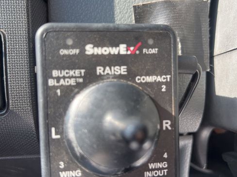 Used 2013 Ford F350 XL w/ PWR Equipment Group AWD/4WD image 15