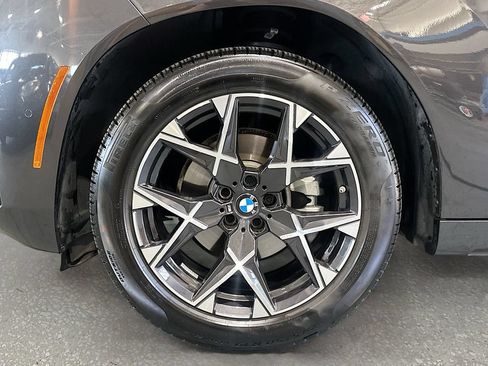 Used 2026 BMW X3 xDrive30i w/ M Sport Package AWD/4WD image 31