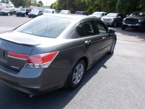 Used 2011 Honda Accord SE image 14