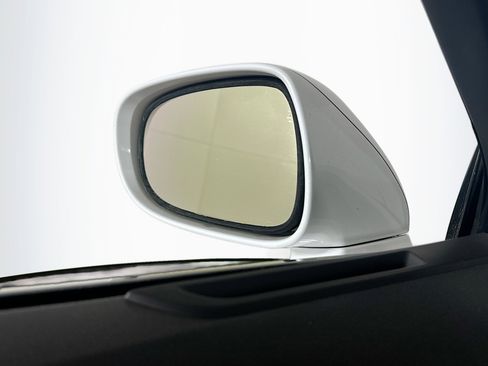 Used 2008 Lexus ES 350 image 16