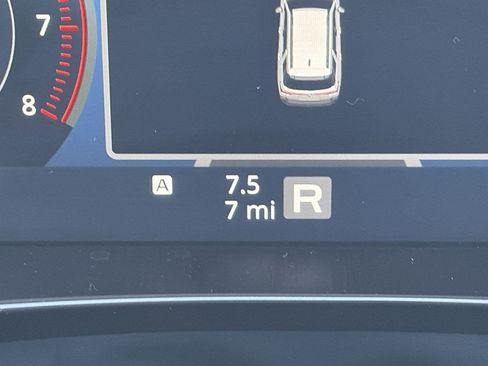 New 2026 Subaru Outback Premium image 27