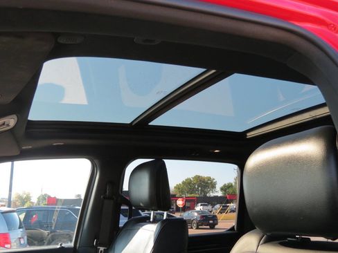 Used 2021 RAM 1500 Rebel w/ Rebel Level 2 Equipment Group image 24